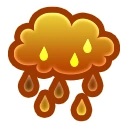 1,200 Wins with Ink Storm badge