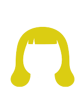 Haircut icon