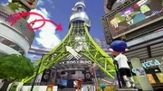The Plaza