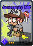 Tableturf Battle | Splatoon Wiki | Fandom Tableturf Battle | Splatoon Wiki | Fandom