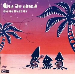 DD1537B4-0B72-4205-AC06-E109018A7C08