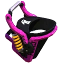Weapont Main Slosher.png (15 KB)