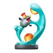 Amiibo Smallfry Render.webp (321 KB)