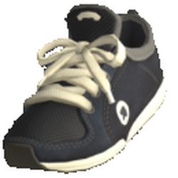 Chevit shoes company wiki clearance