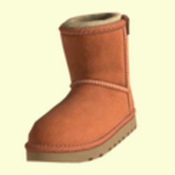 Ugg shoes wiki hot sale