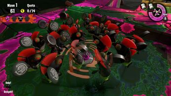 21462318 1952616481623152 9207679773638135618 n