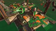 Splatoon2 scrn SalmonRun03.jpg