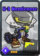 Tableturf Battle | Splatoon Wiki | Fandom