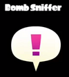 Bombsniffer