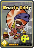 Card Gnarly Eddy.png (482 KB) Gnarly Eddy’s Tableturf Card