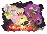 TentaCool Zitrone.jpg (77 KB)