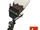 Kensa Octobrush