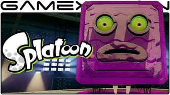 Octostomp_Boss_Fight