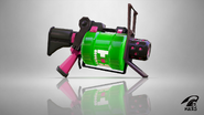 .52 Gal
