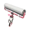 S2 Weapon Main Carbon Roller