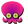 S Icon Octo Valley