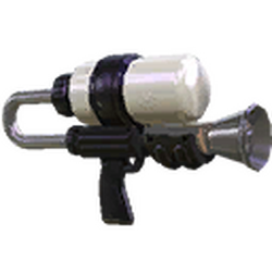 Category Main Weapons Splatoon Wiki Fandom Category Main Weapons Splatoon Wiki Fandom