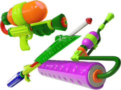 Main-weapon.png