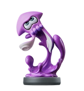 SplatoonInklingInklingSquid3.png (88 KB)