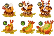 Splat2food.png (304 KB) Food menu