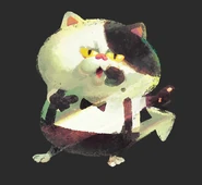 Judd Artwork