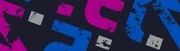 Banner Catalog Season 01 40