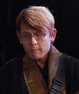 Tetsuya.jpg (16 KB) Tetsuya Oyama (arrangement)