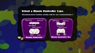WiiU Splatoon 12 DojoController EN.jpg (538 KB)