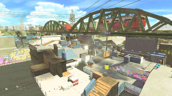 Splatoon-2-snapper-canal-screenshot-1