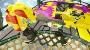 Splatoon-s-63-1.jpg (263 KB)