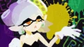 Marie's Promotional Animation