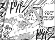 GoForTheSide.png (683 KB)