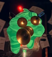 Commander Tartar.png (198 kio)