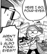 HAHAGLASSESJOKE.png (220 KB)