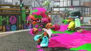 NSwitch Splatoon2 05 mediaplayer large.jpg (110 KB)