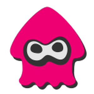 Mem Cake Splatoon Wiki Fandom