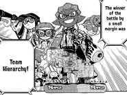 HierarchyWin.png (538 KB)