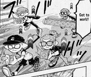 InkTheStage.png (1.23 MB)