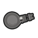 4★ Nautilus 47 User badge