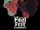 S2-Macalù-Krill-Splatfest-finale.jpg
