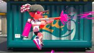 Splatoon2inklingwithnzap