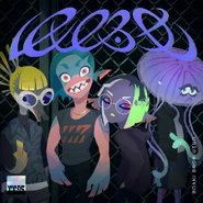 Riot Act image.jpg (410 KB) Riot Act's album cover.