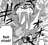 GETHIM.jpeg (416 KB) Vintage getting attack by Skull's Kraken Royale