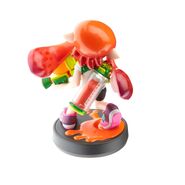 Inkling-Girl-Amiibo-5