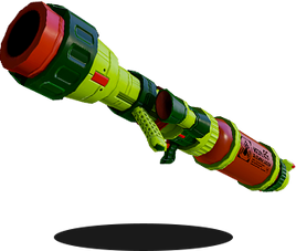 Item img special01