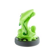 Squid-Amiibo-3