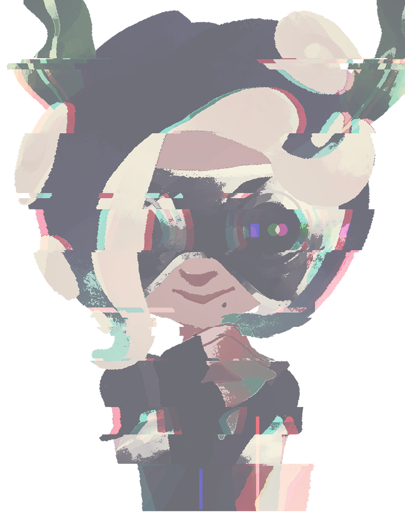 marina splatoon 2