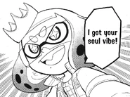 SOPearlCoroika.png (562 KB) Pearl in the Side Order Arc