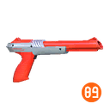 N-ZAP '89 | Splatoon Wiki | Fandom