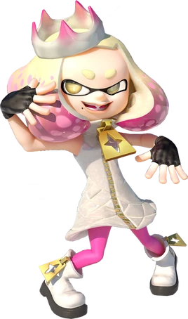 Splatoon-2-Artwork-Alga